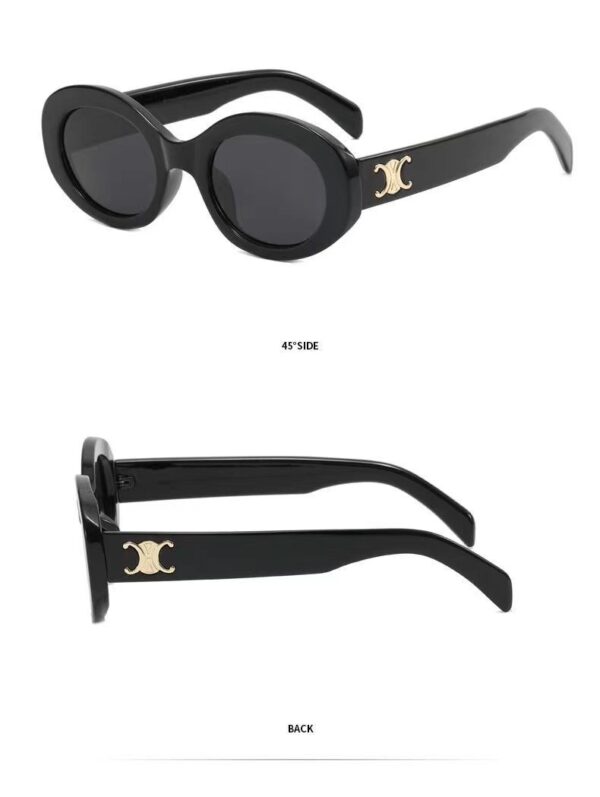 CE 36.99$ code 314-7051-R - Image 11