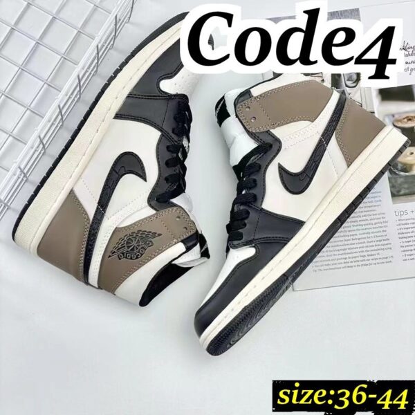 E1416-200￥ - Image 12