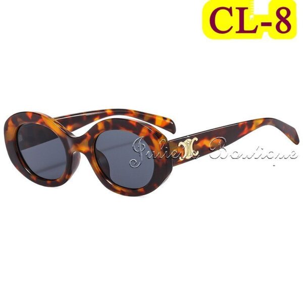 CE 36.99$ code 314-7051-R - Image 3