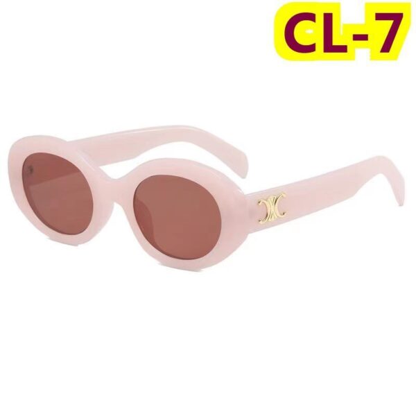 CE 36.99$ code 314-7051-R - Image 4