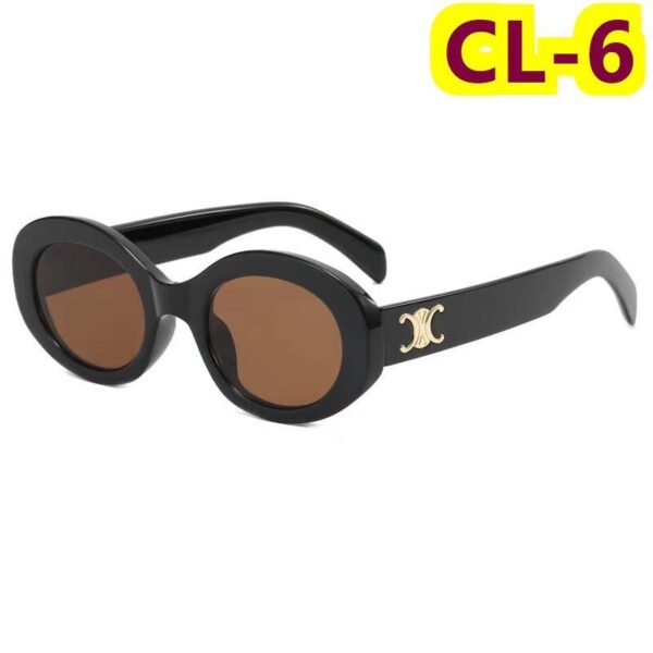 CE 36.99$ code 314-7051-R - Image 5