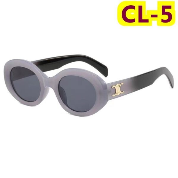 CE 36.99$ code 314-7051-R - Image 6
