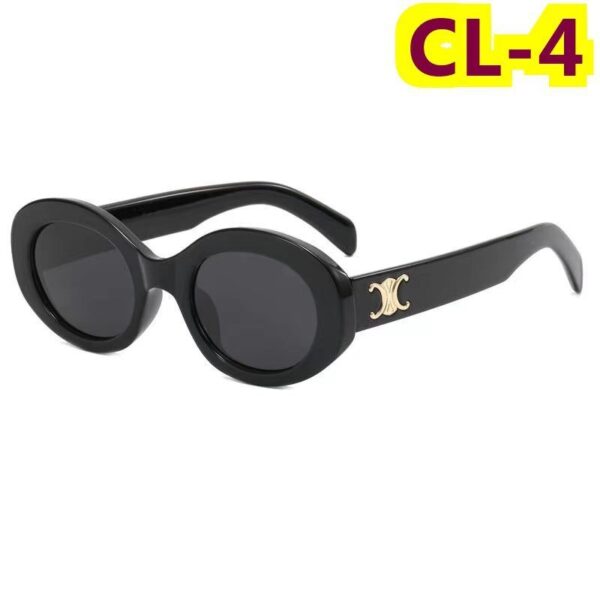 CE 36.99$ code 314-7051-R - Image 7