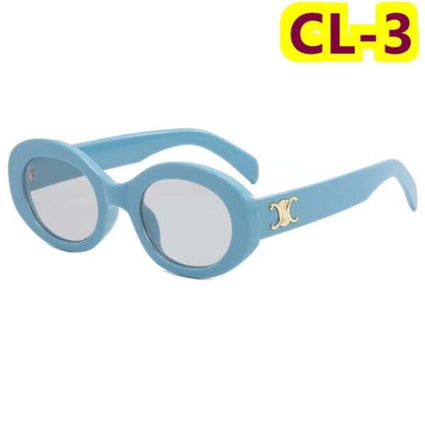 CE 36.99$ code 314-7051-R - Image 8
