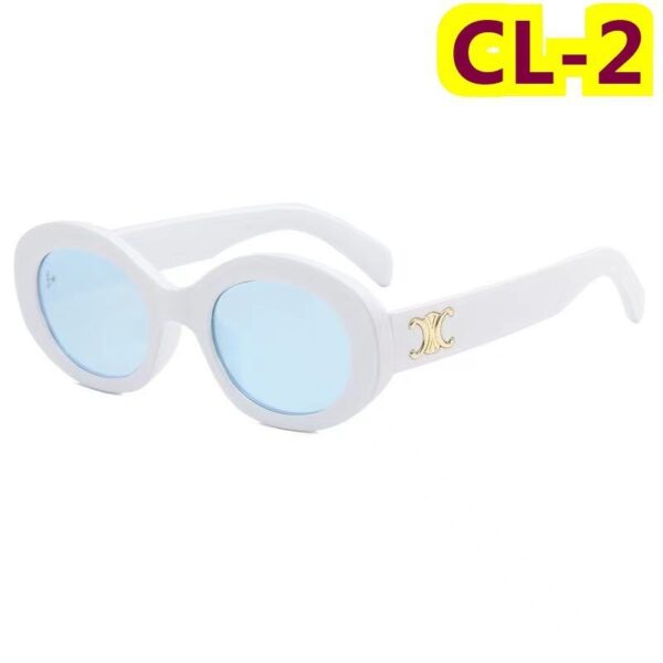 CE 36.99$ code 314-7051-R - Image 9