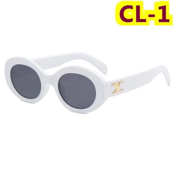 CE 36.99$ code 314-7051-R - Image 10