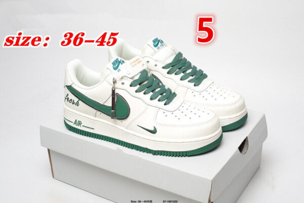 E1418-320￥ - Image 2