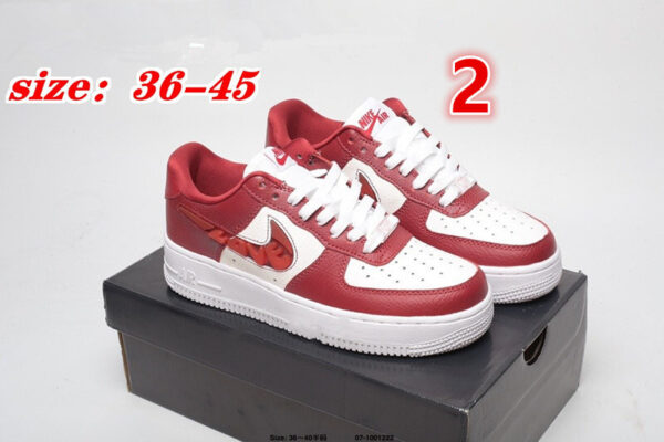 E1418-320￥