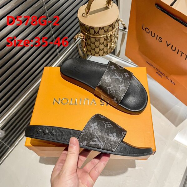 LV 39.99$ code 449-7050-R - Image 11