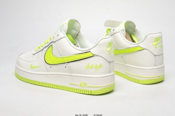 E1418-320￥ - Image 11