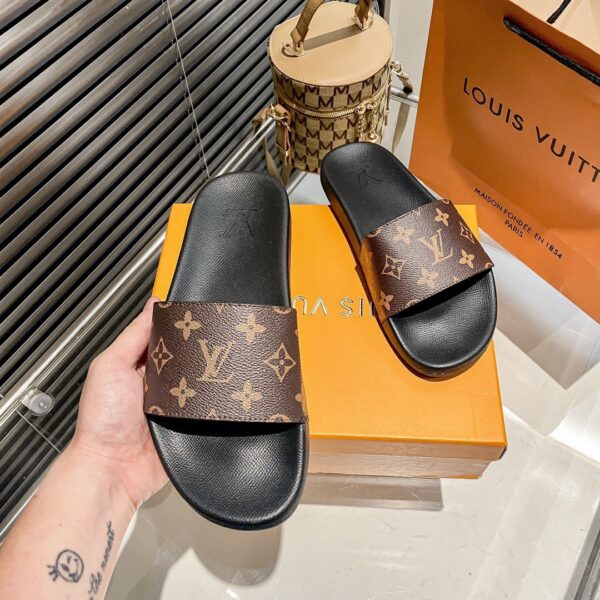 LV 39.99$ code 449-7050-R - Image 3