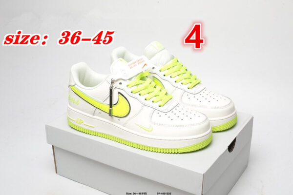 E1418-320￥ - Image 3