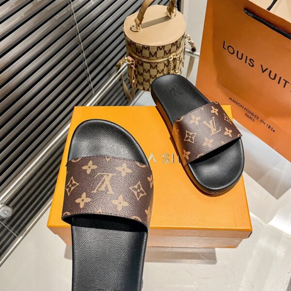 LV 39.99$ code 449-7050-R - Image 4