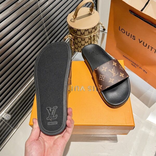 LV 39.99$ code 449-7050-R - Image 5