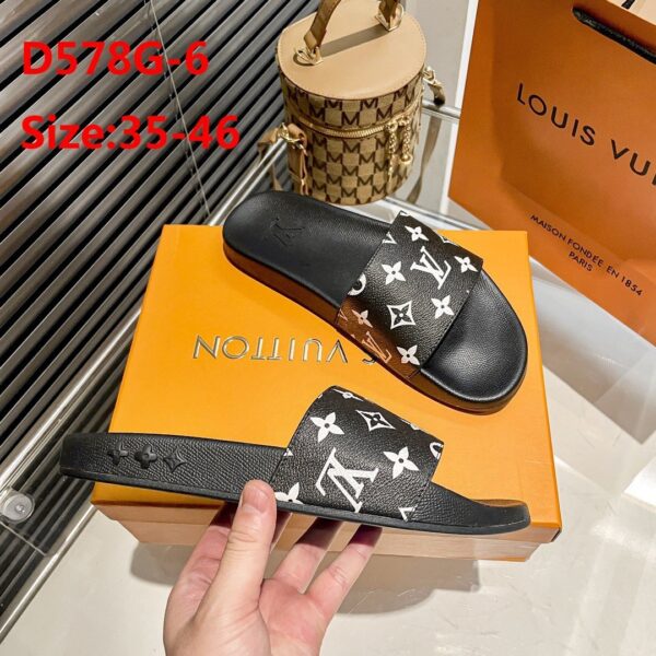 LV 39.99$ code 449-7050-R - Image 7