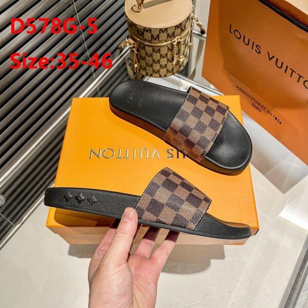 LV 39.99$ code 449-7050-R - Image 8