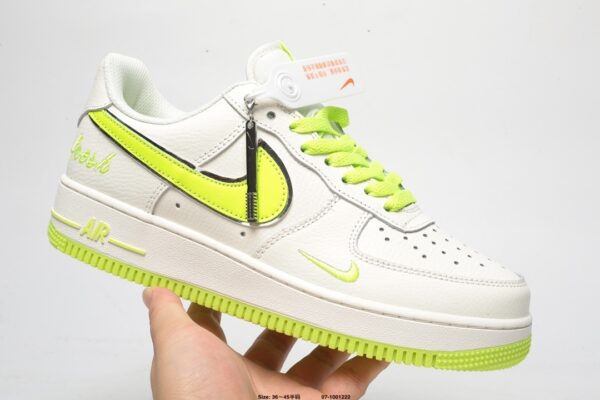 E1418-320￥ - Image 8