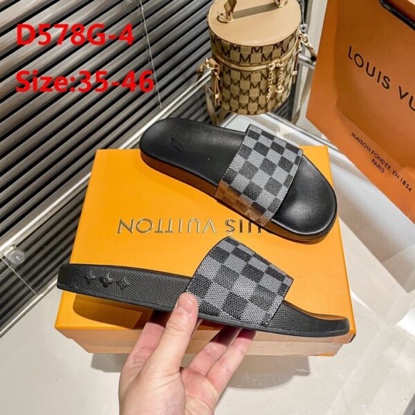 LV 39.99$ code 449-7050-R - Image 9