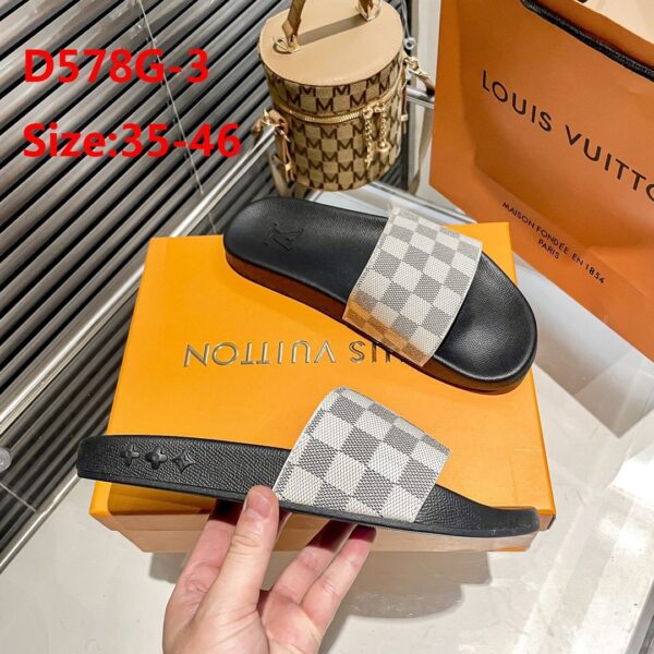 LV 39.99$ code 449-7050-R - Image 10