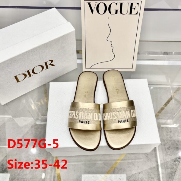 Dior 39.99$ code 449-7049-R - Image 6