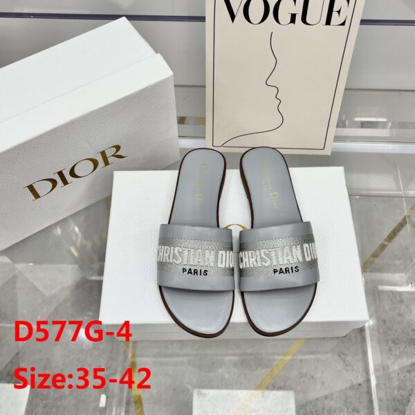 Dior 39.99$ code 449-7049-R - Image 7