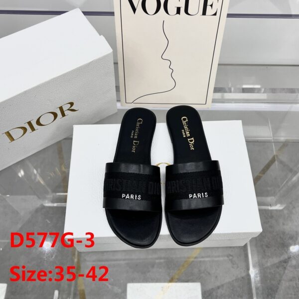 Dior 39.99$ code 449-7049-R - Image 8