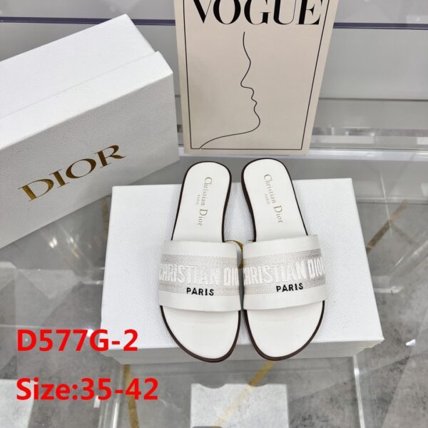 Dior 39.99$ code 449-7049-R - Image 9