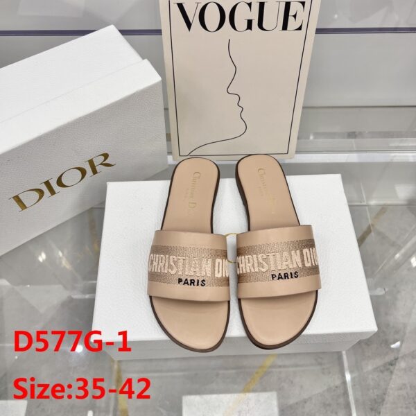 Dior 39.99$ code 449-7049-R - Image 10