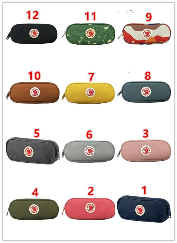 E1419-123￥ - Image 2