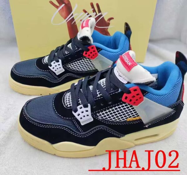 NIKE 55.99$ code 351-7048-R