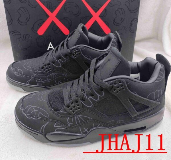 NIKE 55.99$ code 351-7048-R - Image 11