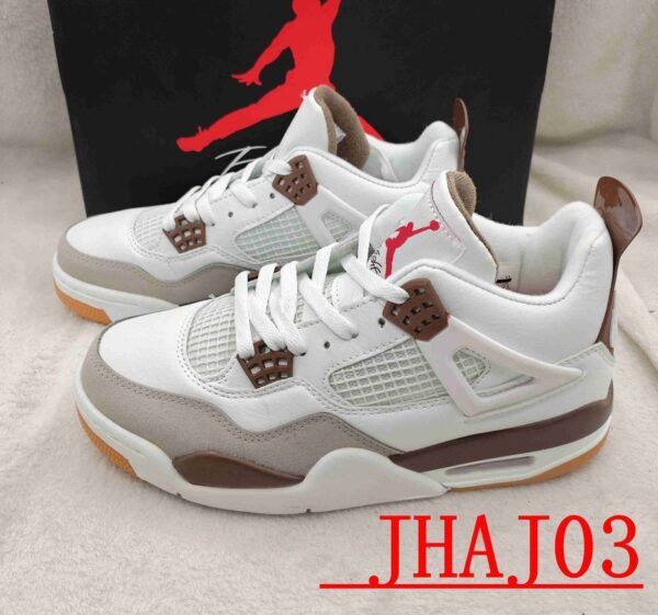 NIKE 55.99$ code 351-7048-R - Image 12
