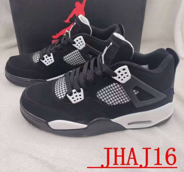 NIKE 55.99$ code 351-7048-R - Image 3