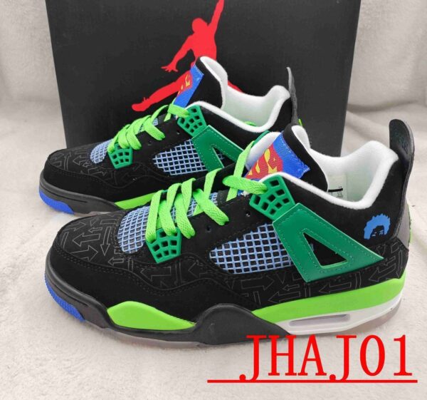 NIKE 55.99$ code 351-7048-R - Image 4