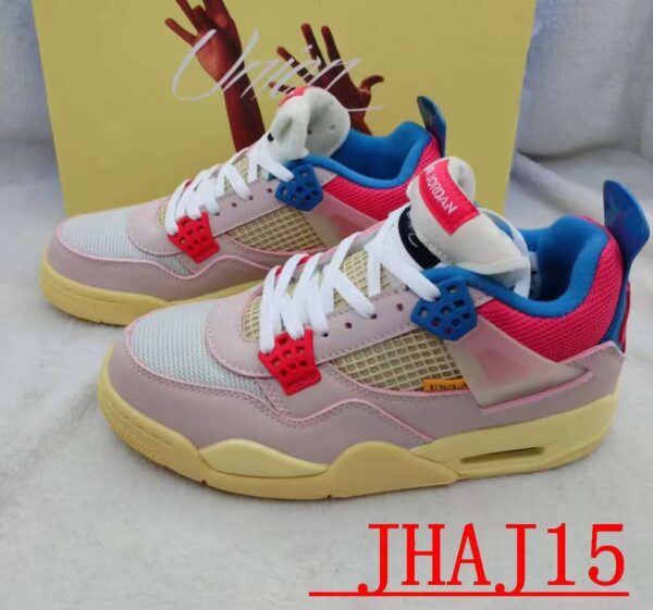 NIKE 55.99$ code 351-7048-R - Image 5