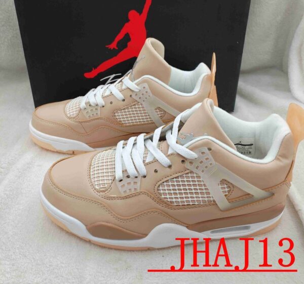 NIKE 55.99$ code 351-7048-R - Image 8