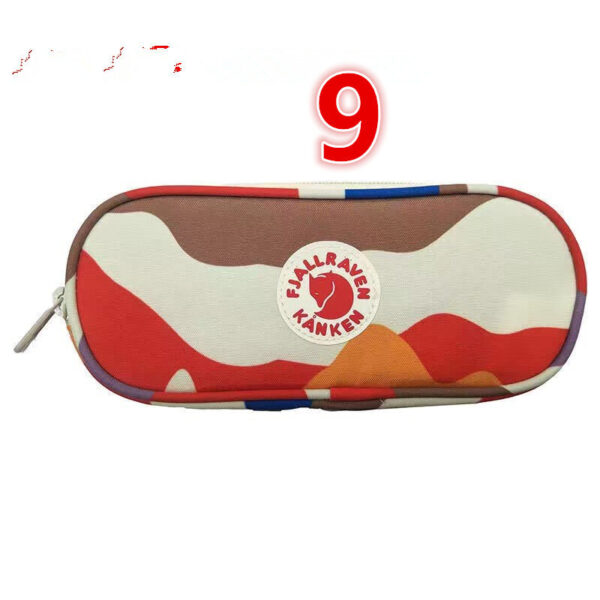 E1419-123￥ - Image 8