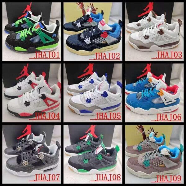 NIKE 55.99$ code 351-7048-R - Image 9