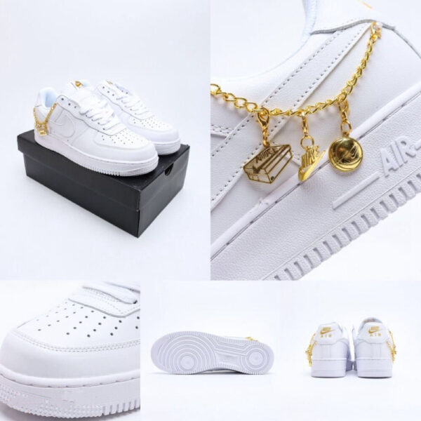 E1039-295￥-43$NIKE - Image 2