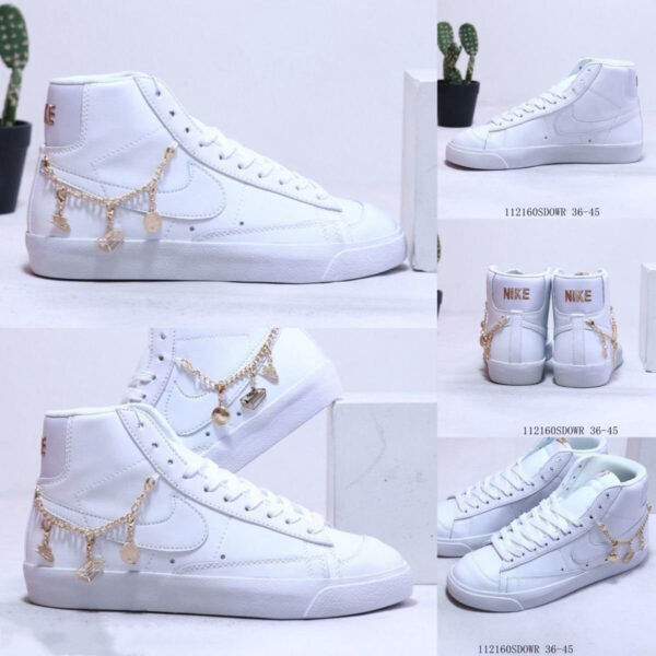 E1039-295￥-43$NIKE