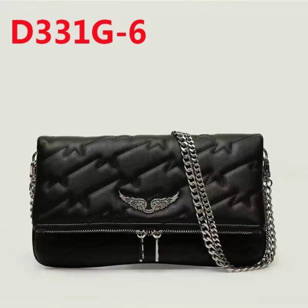 41.66$ code 471-7046-R - Image 11