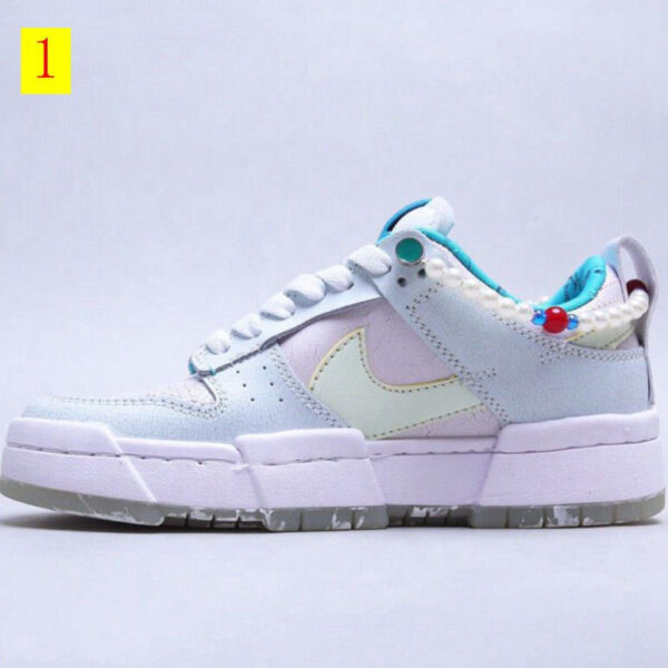 E1039-295￥-43$NIKE - Image 11
