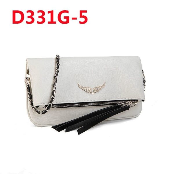 41.66$ code 471-7046-R - Image 12