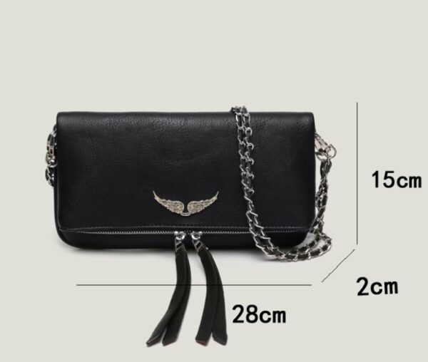 41.66$ code 471-7046-R - Image 3