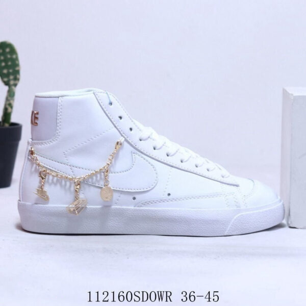 E1039-295￥-43$NIKE - Image 3