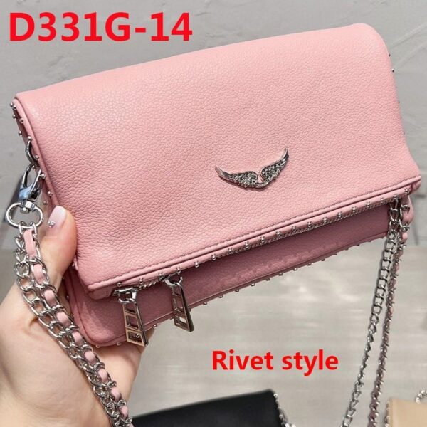41.66$ code 471-7046-R - Image 4