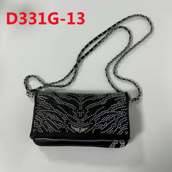 41.66$ code 471-7046-R - Image 5