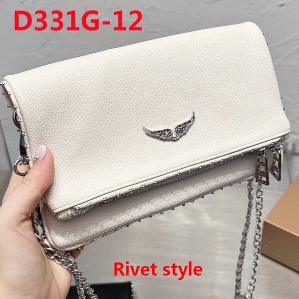 41.66$ code 471-7046-R - Image 6