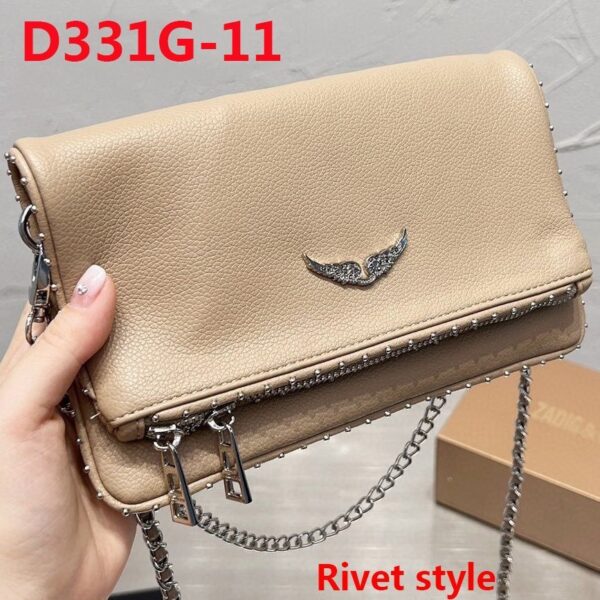 41.66$ code 471-7046-R - Image 7