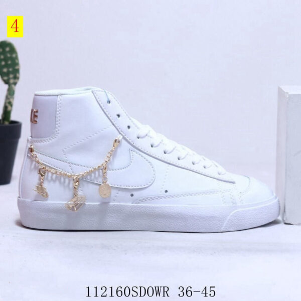 E1039-295￥-43$NIKE - Image 7